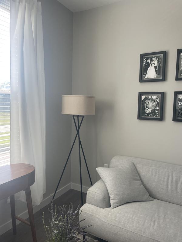 Review Thumbnail Image 0 210367507