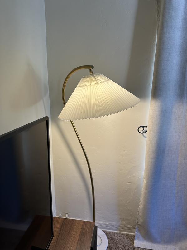 Review Thumbnail Image 0 352690896