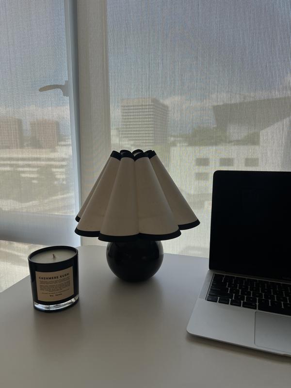 Review Thumbnail Image 1 319089532