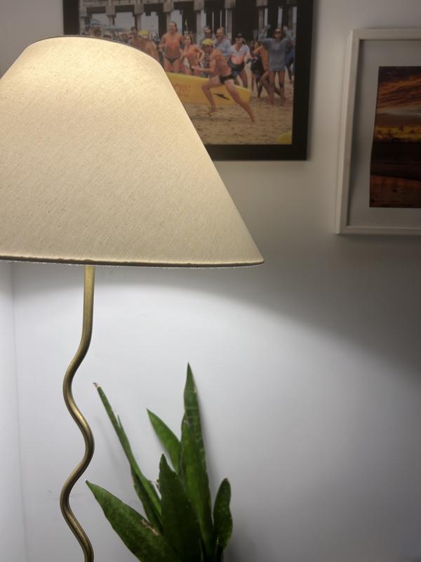 Review Thumbnail Image 0 310304408