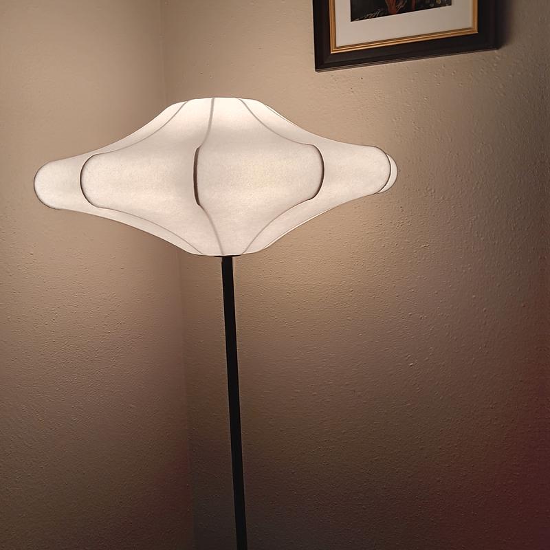 Review Thumbnail Image 1 273695500