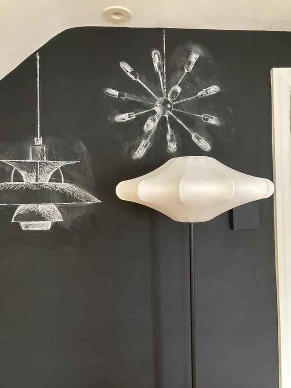 Review Thumbnail Image 1 272291910