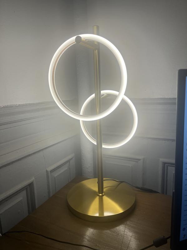 Review Thumbnail Image 1 376855326