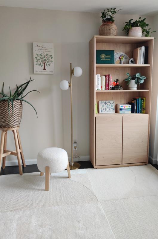 Review Thumbnail Image 0 239126644