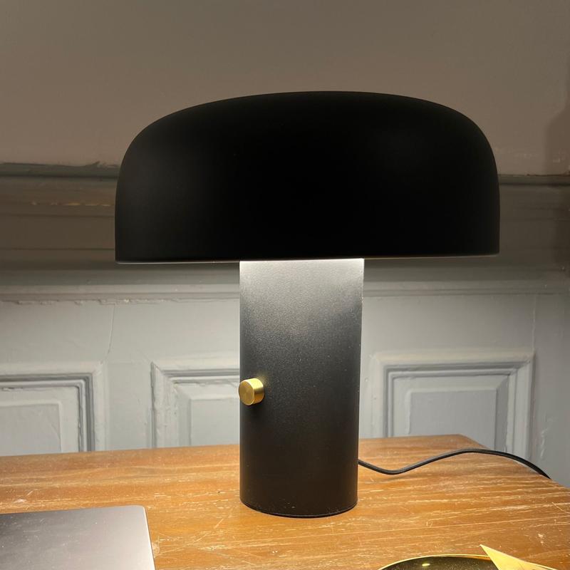 Review Thumbnail Image 1 378887127