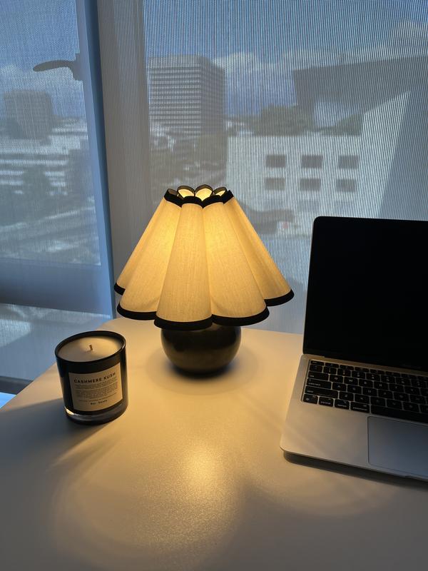 Review Thumbnail Image 0 319089532