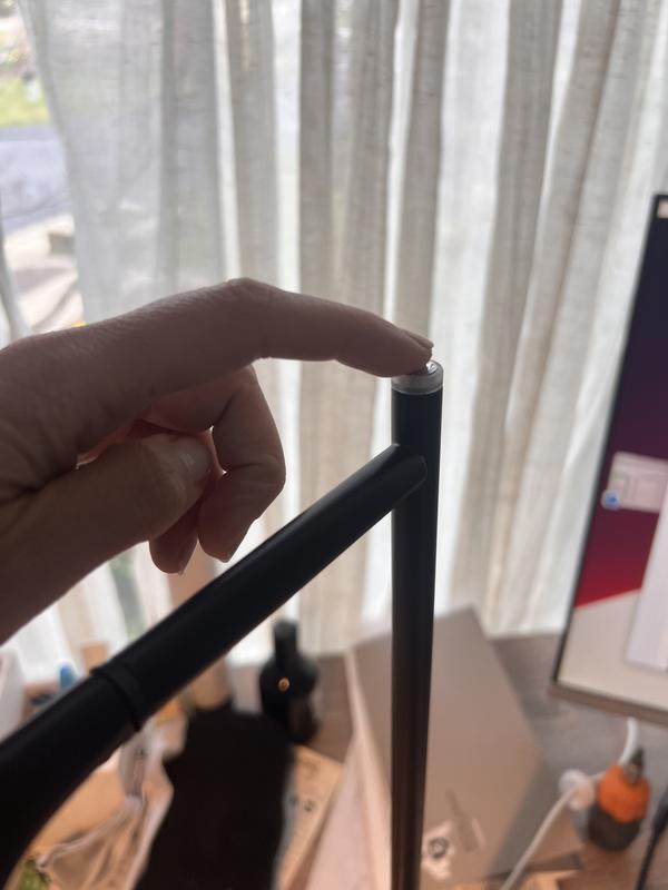 Review Thumbnail Image 2 275277646