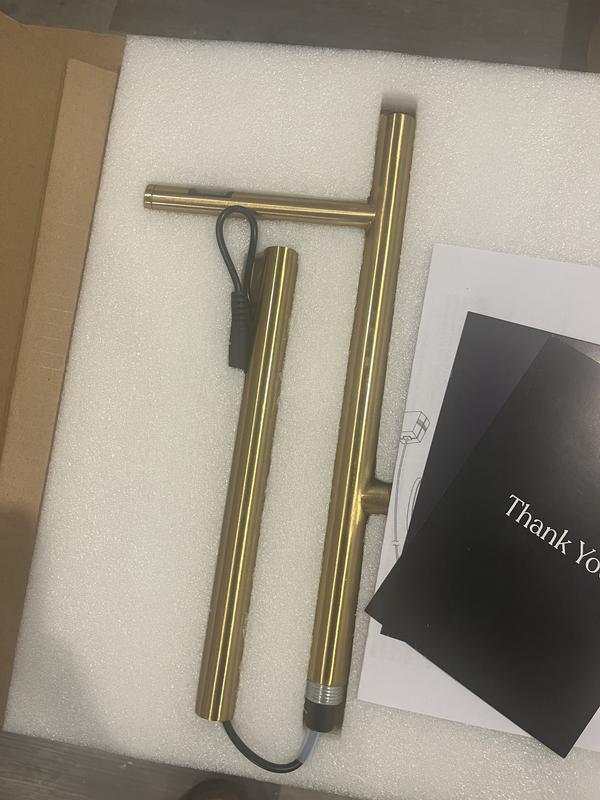 Review Thumbnail Image 0 376855326