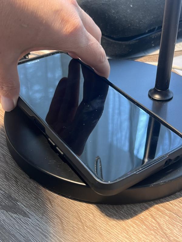 Review Thumbnail Image 1 275277646