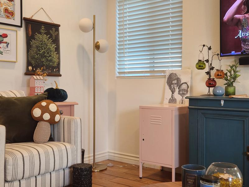 Review Thumbnail Image 0 239478603