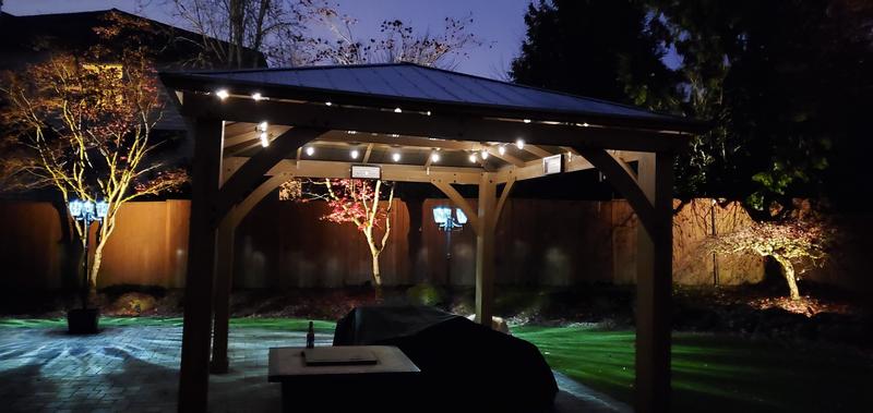 Review Thumbnail Image 0 315437216