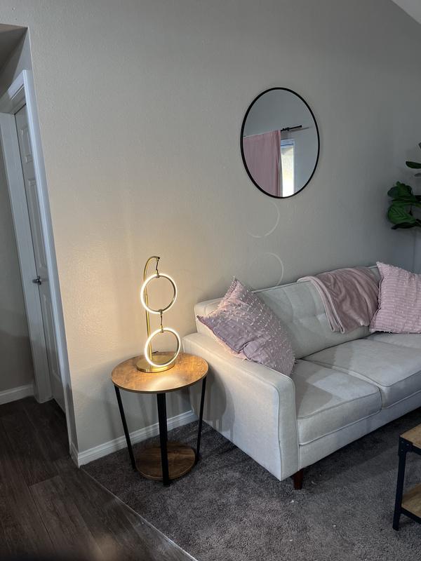 Review Thumbnail Image 0 251391557