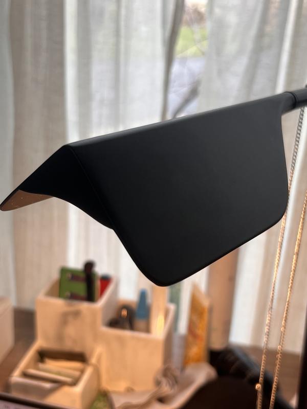 Review Thumbnail Image 3 275277646