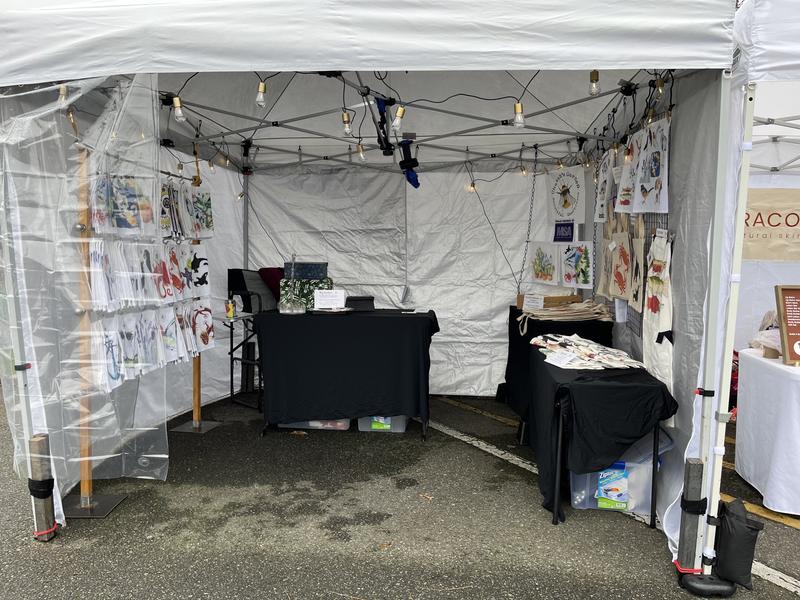 Review Thumbnail Image 0 326381777