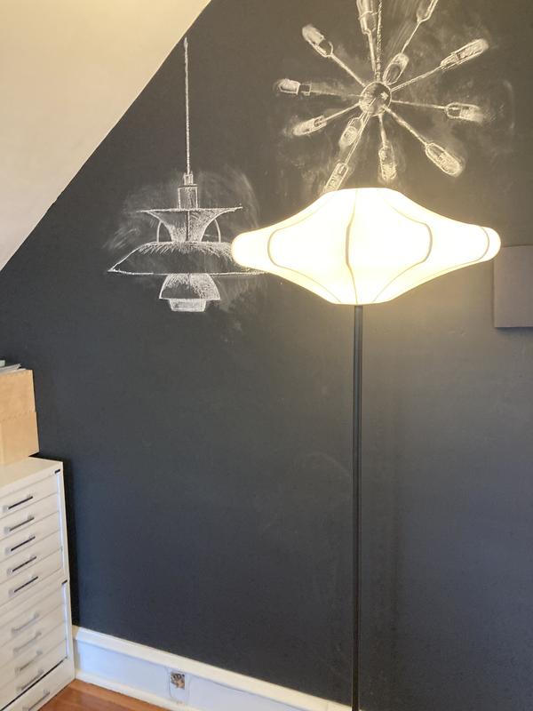 Review Thumbnail Image 0 272291910