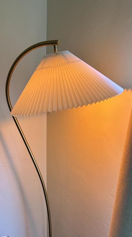 Review Thumbnail Image 0 354576738