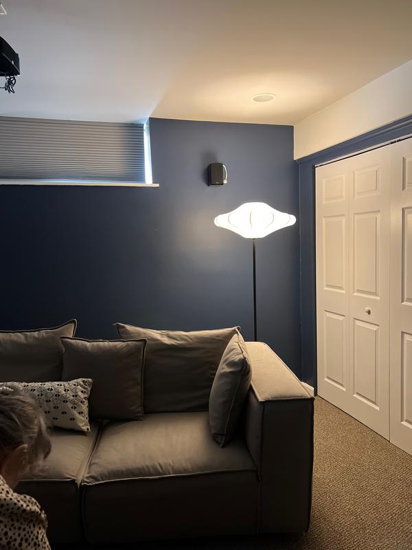 Review Thumbnail Image 0 269973499