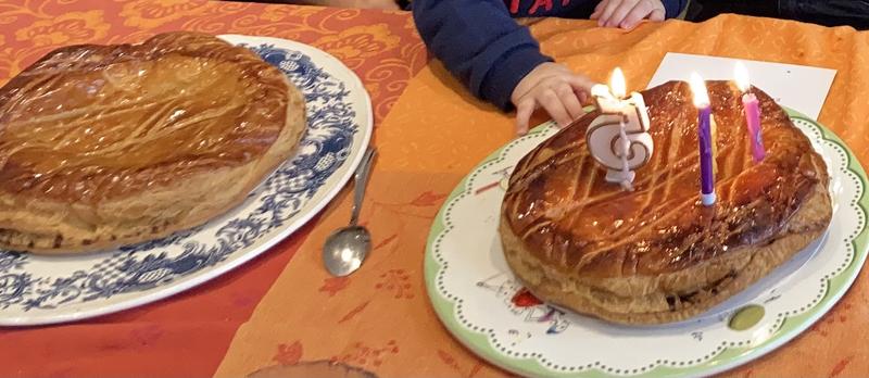 Restaurant Bayonne C C Ametzondo Shopping Sur Place A Emporter Brioche Doree