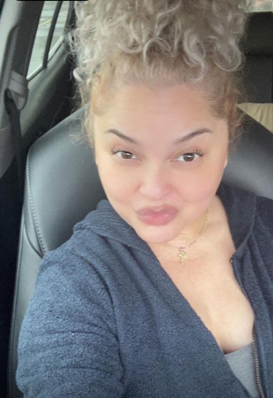 Review Thumbnail Image 0 351920577