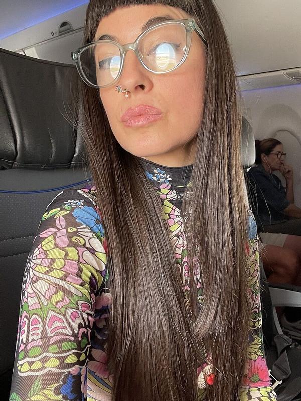 Review Thumbnail Image 0 361787606