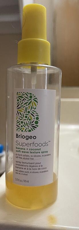 Review Thumbnail Image 0 356688268