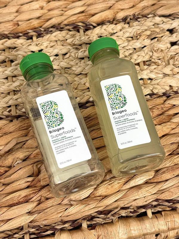 Review Thumbnail Image 0 359404943