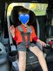 Customer review photo 5