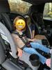 Customer review photo 1
