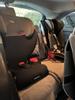 Customer review photo 2