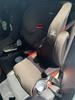 Installed in a golf