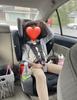 Customer review photo 9
