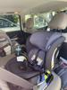 Customer review photo 7