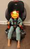 Customer review photo 10