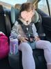Customer review photo 10