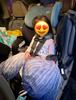 Customer review photo 7