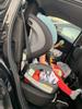 Our new car seat!