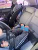 Customer review photo 11