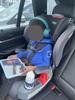 Customer review photo 6