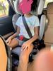 Customer review photo 7