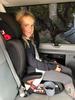 Customer review photo 1