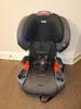 Customer review photo 9
