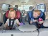 Customer review photo 1