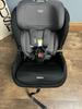 Britax Poplar Seat
