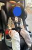 Customer review photo 3