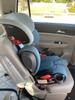 Customer review photo 15