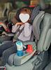Comfy car seat