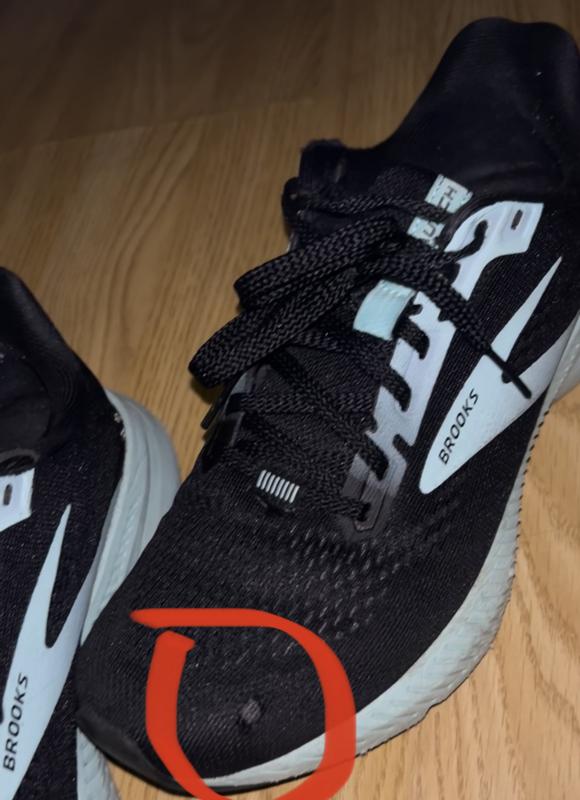 Review Thumbnail Image 0 259970346