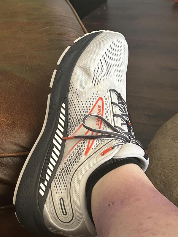 Beast GTS 23 Men s max support running shoe