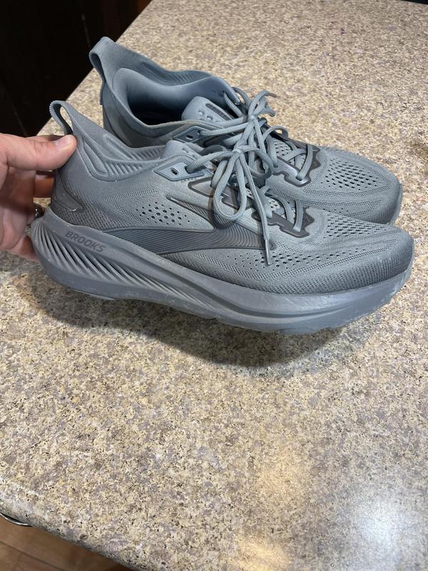 Review Thumbnail Image 0 381880624