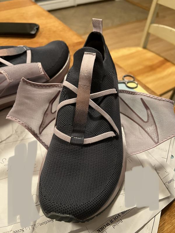 Review Thumbnail Image 0 189208220